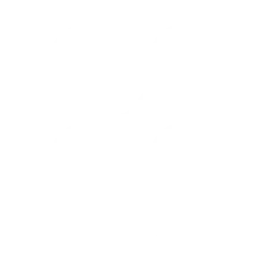 Rexav-Logo