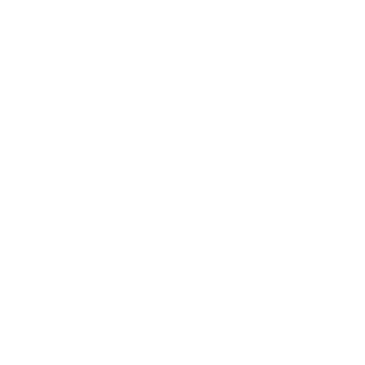 Rexav-Logo