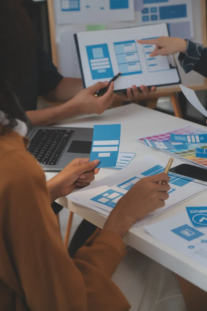 Mobile Application Development FAQ