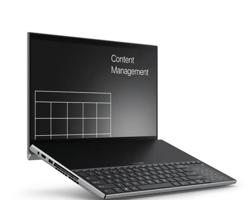CMS