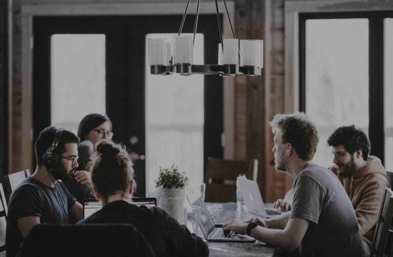 Brisbane based Agency