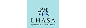lhasa