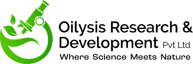 oilysis