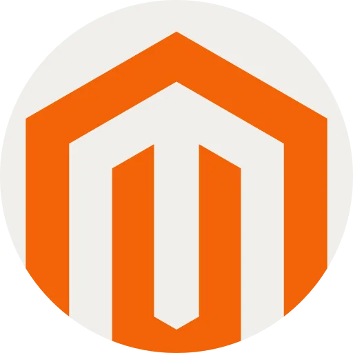 Magento