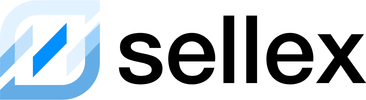 Sellex