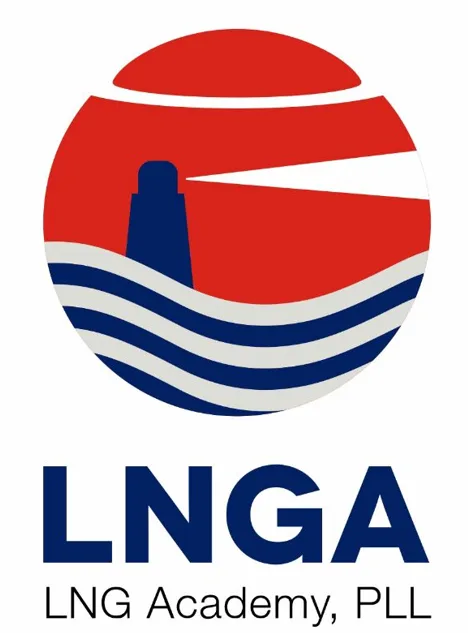 lnga