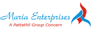 maria enterprise