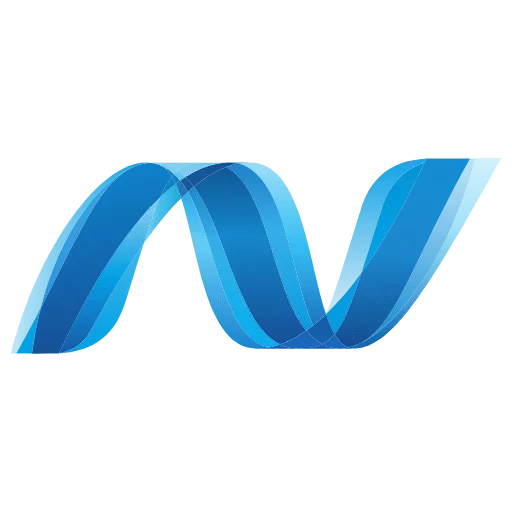NET