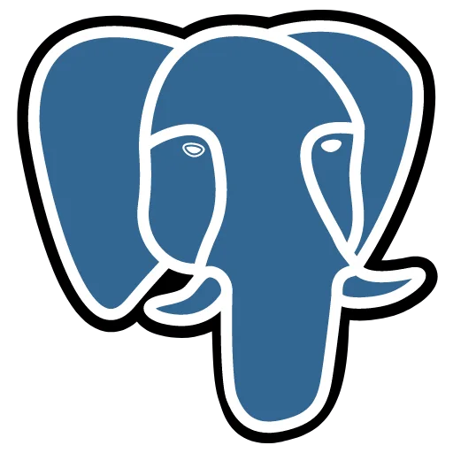 PostgresSQL