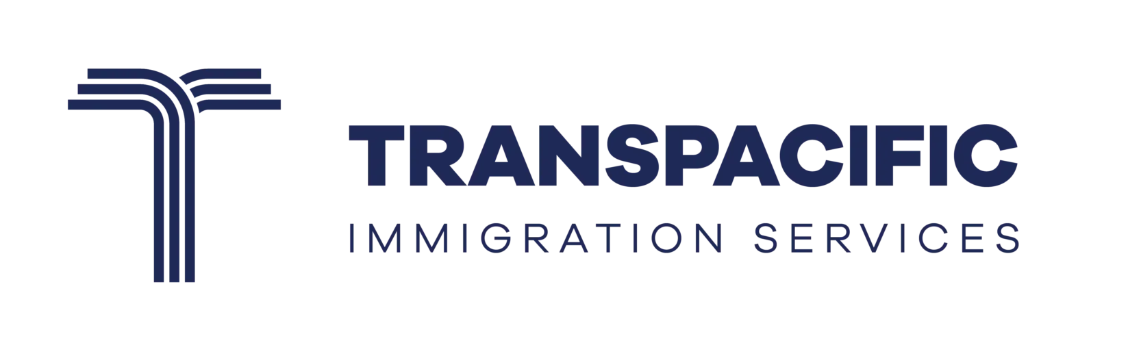 transpacific
