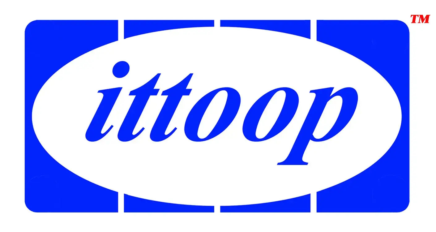 ittoop