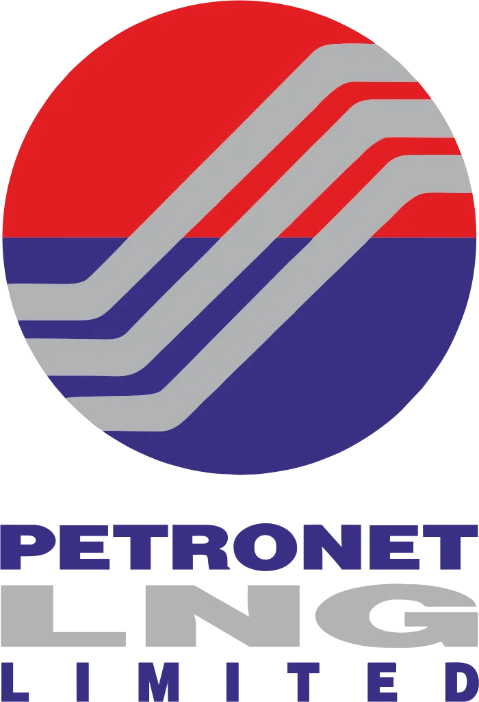 petronet lng