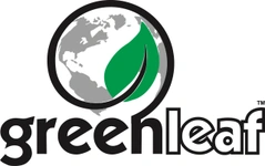 greenleaf